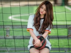Manfaat Bertaruh Judi Online Sbobet Indonesia