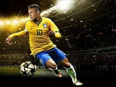 Tips Menemukan Website Taruhan Sbobet Bola