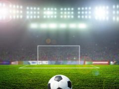Daftar Akun Taruhan Bola Maxbet Online